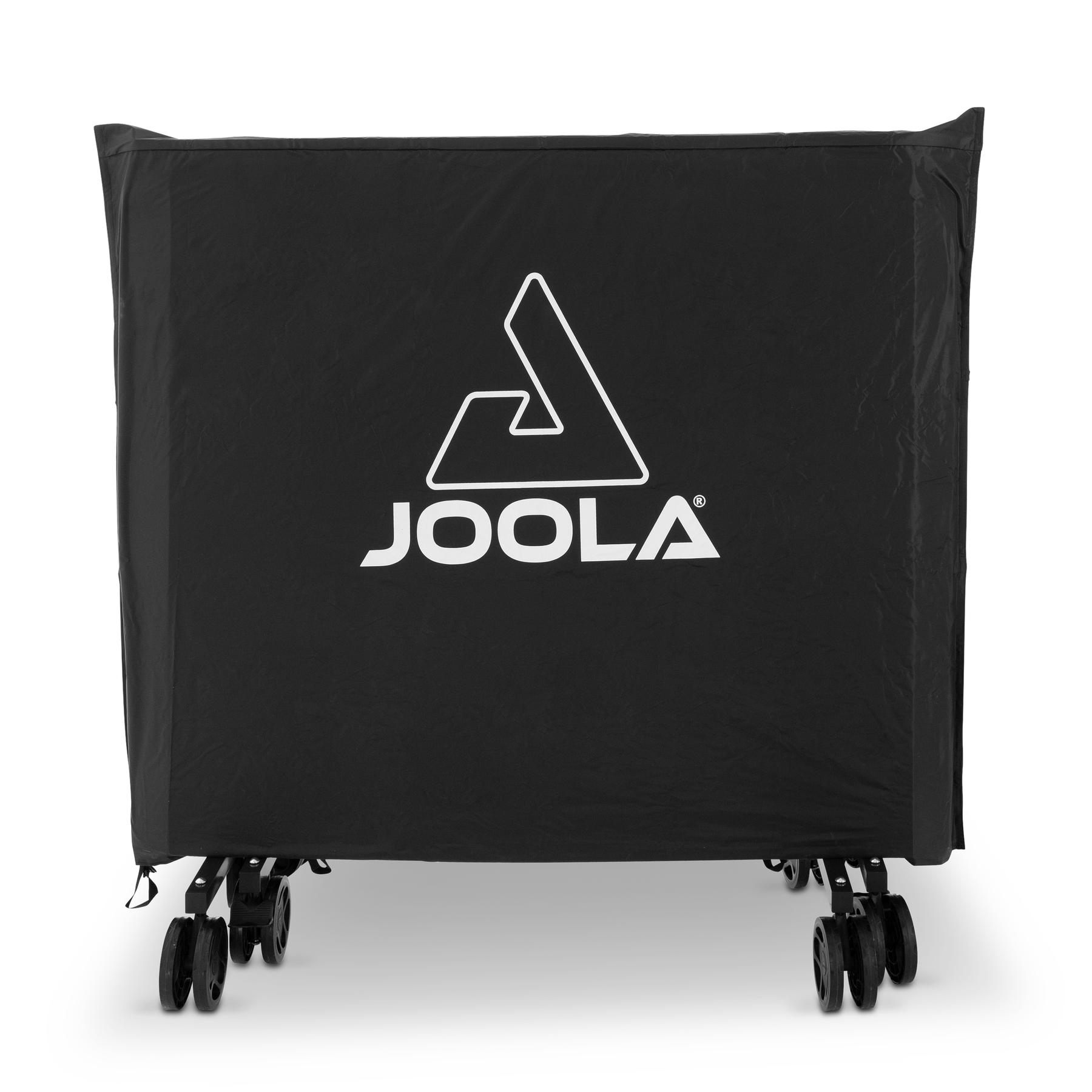 product/j/o/joola_19901_2.jpg