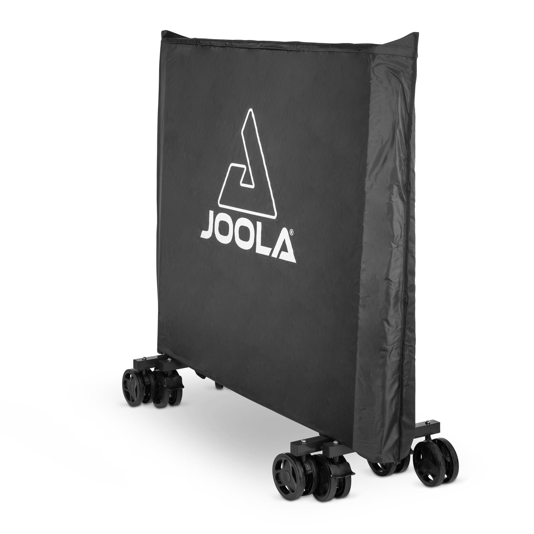 product/j/o/joola_19901_3.jpg