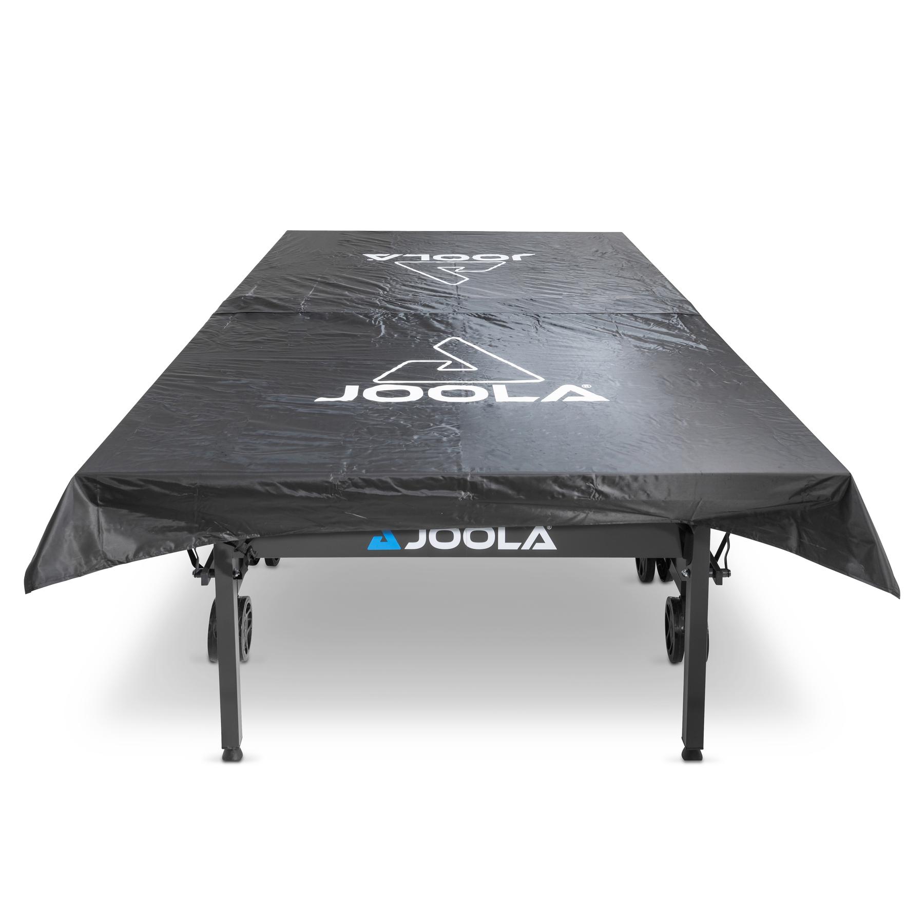 product/j/o/joola_19901_5.jpg