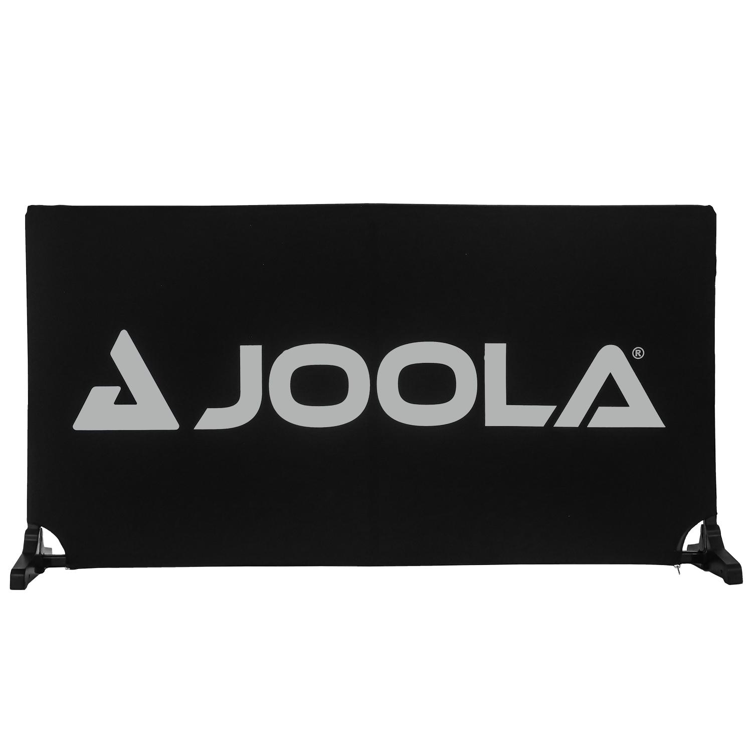 j/o/joola_22257_1.jpg