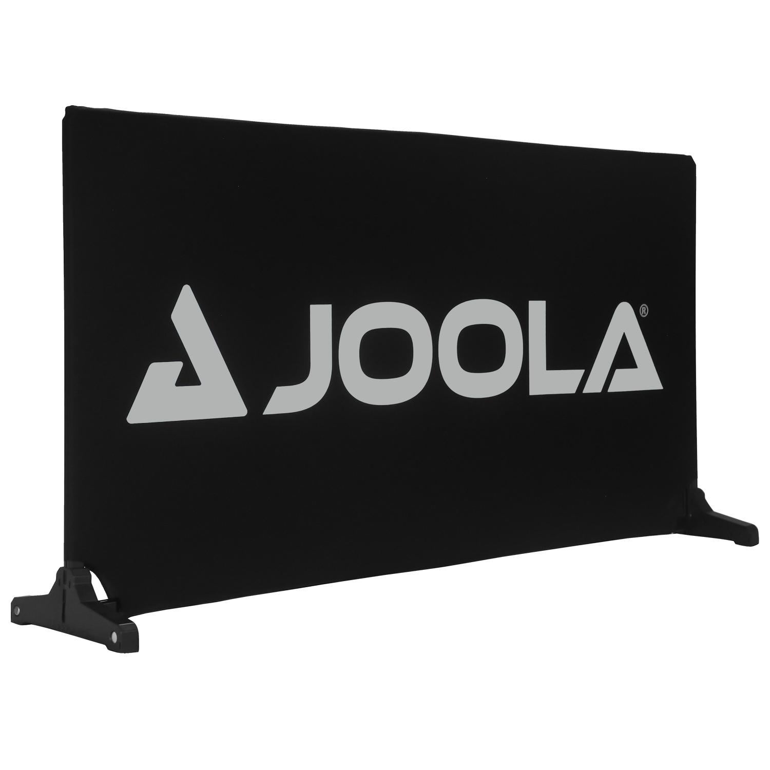 j/o/joola_22257_2.jpg