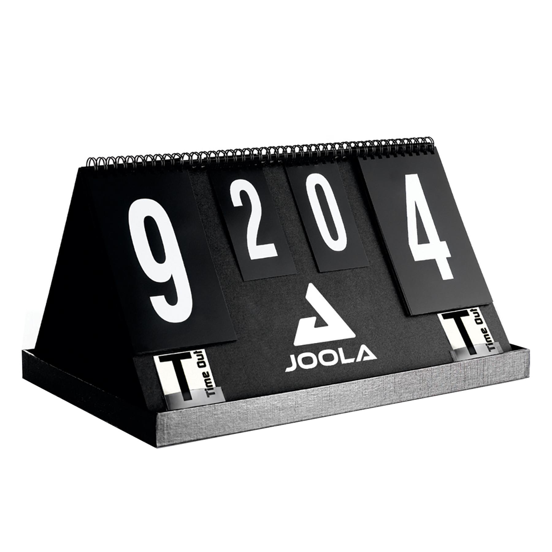 j/o/joola_22404.jpg