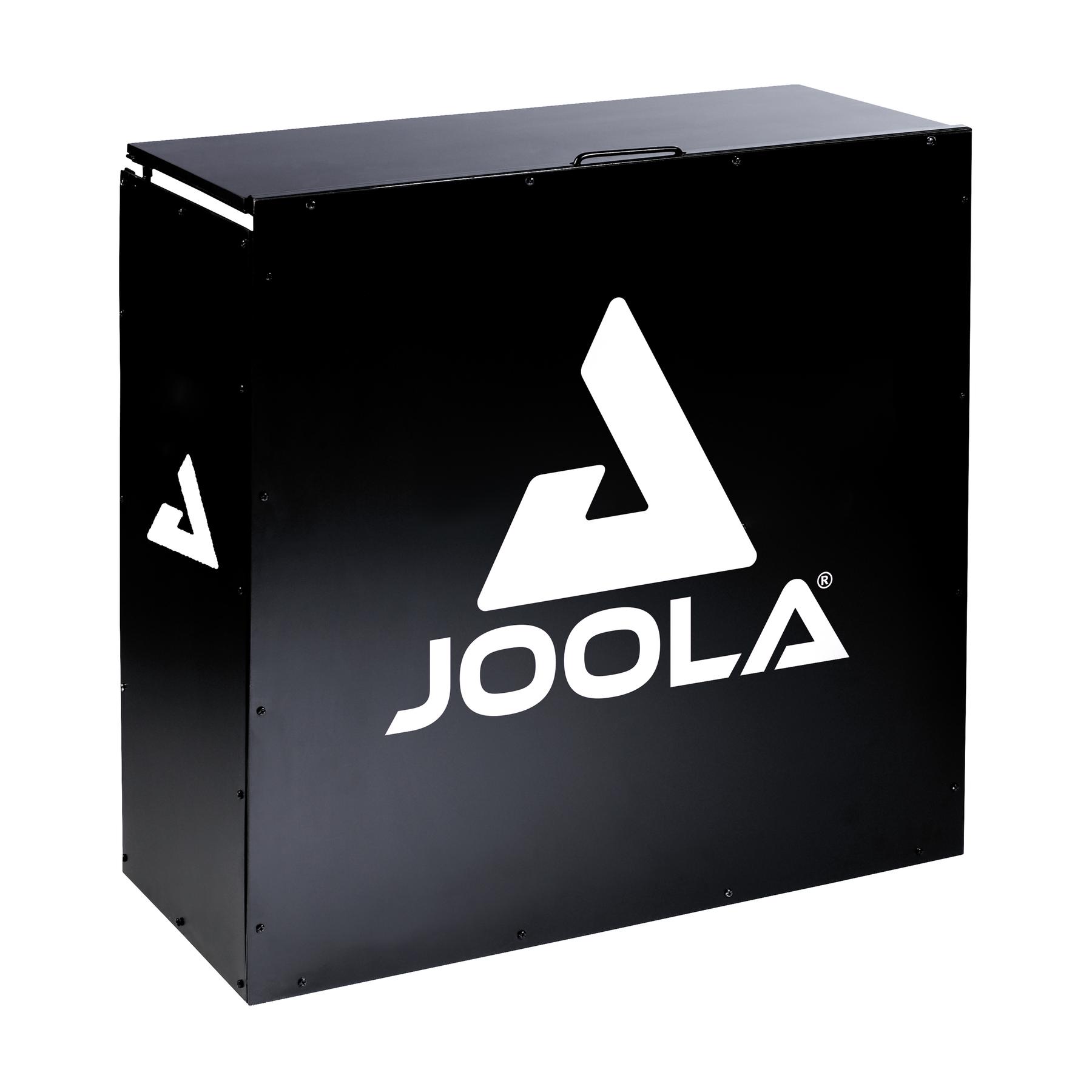 j/o/joola_22500_1.jpg