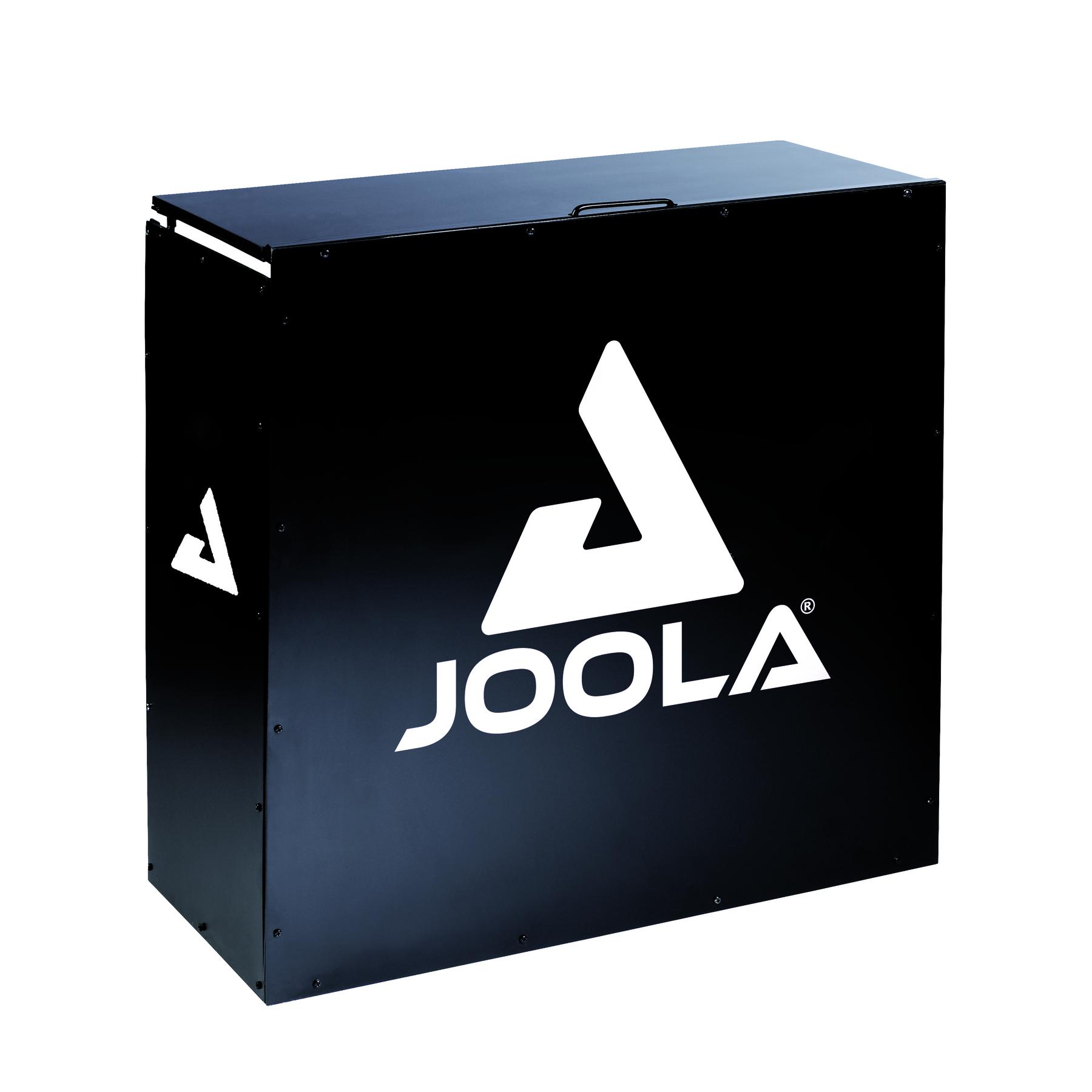 j/o/joola_22500_2.jpg