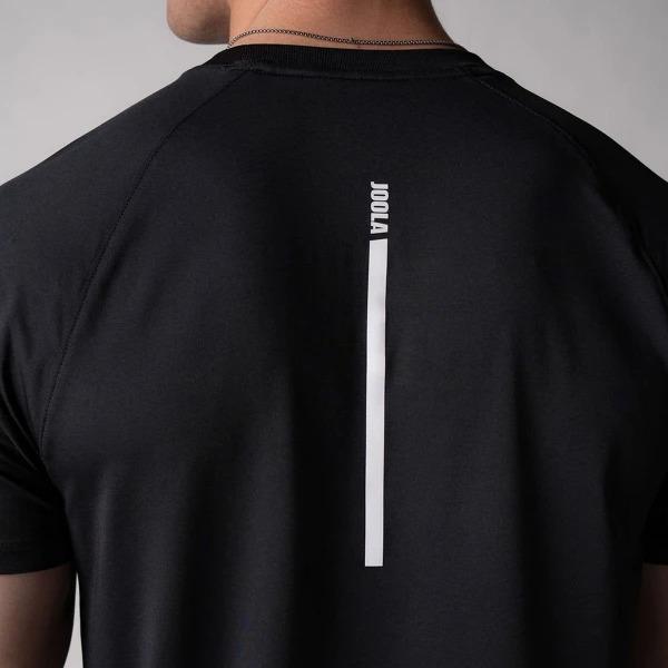 product/j/o/joola_300001_black_3.jpg