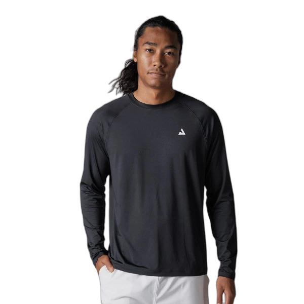 product/j/o/joola_300051_black_1.jpg
