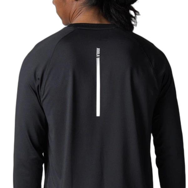 product/j/o/joola_300051_black_2.jpg