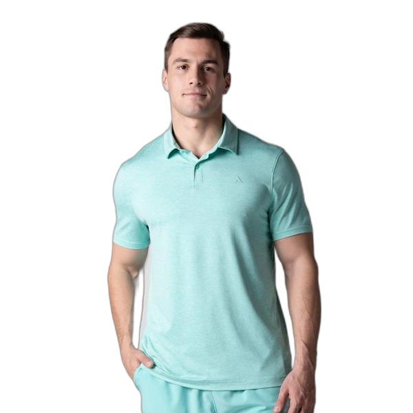 product/j/o/joola_300111_tropic-tide_1.jpg