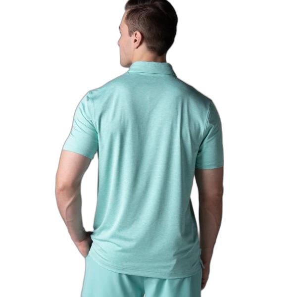 product/j/o/joola_300111_tropic-tide_2.jpg