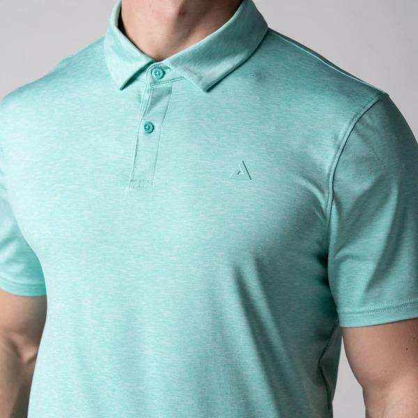 product/j/o/joola_300111_tropic-tide_3.jpg