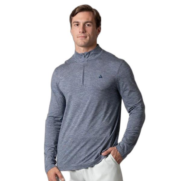 product/j/o/joola_300135_navy_1.jpg
