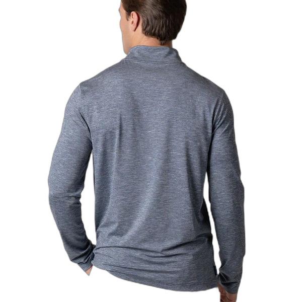 product/j/o/joola_300135_navy_2.jpg