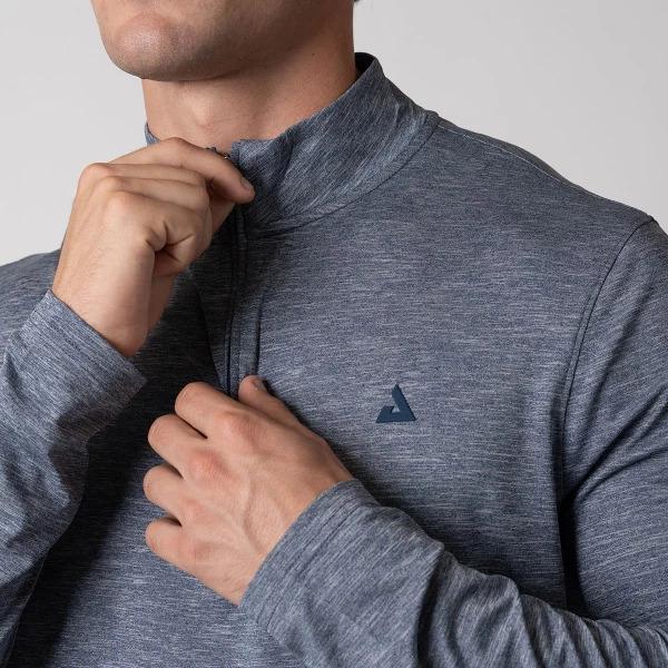 product/j/o/joola_300135_navy_3.jpg