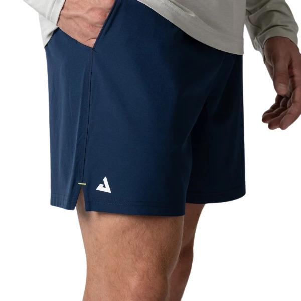 product/j/o/joola_300195_navy_2.jpg