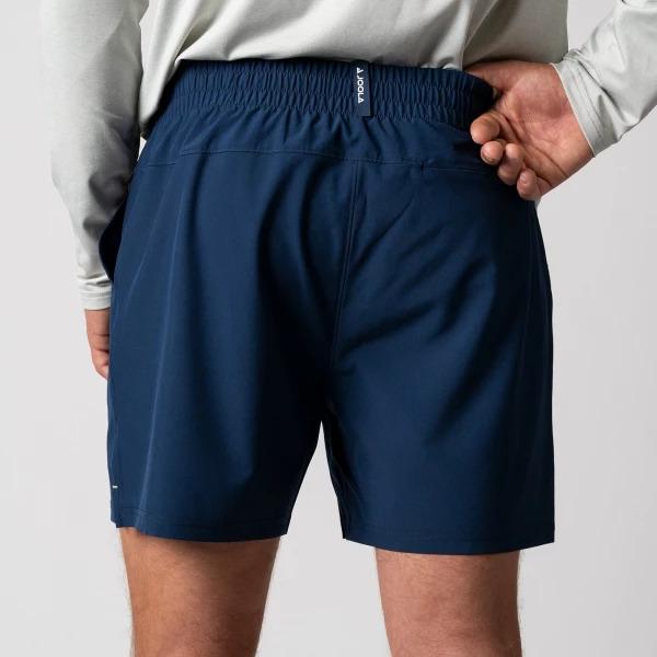 product/j/o/joola_300195_navy_3.jpg