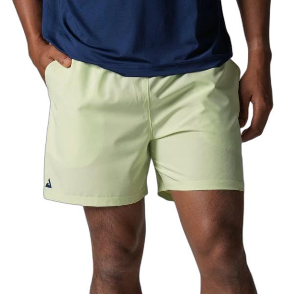 product/j/o/joola_300201_key-lime_1.jpg