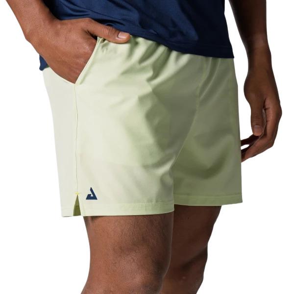 product/j/o/joola_300201_key-lime_2.jpg