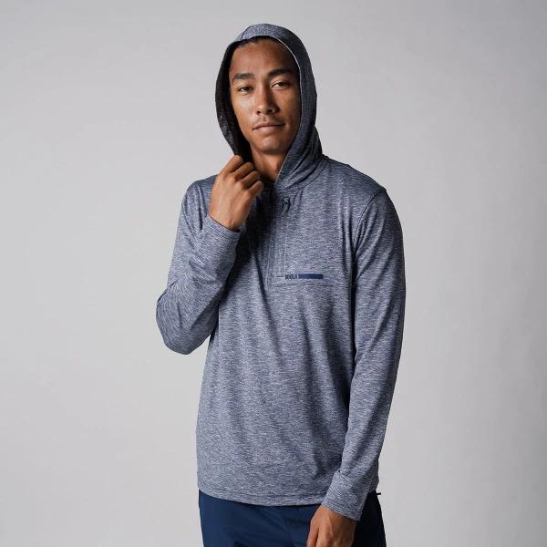 product/j/o/joola_300237_navy_3.jpg