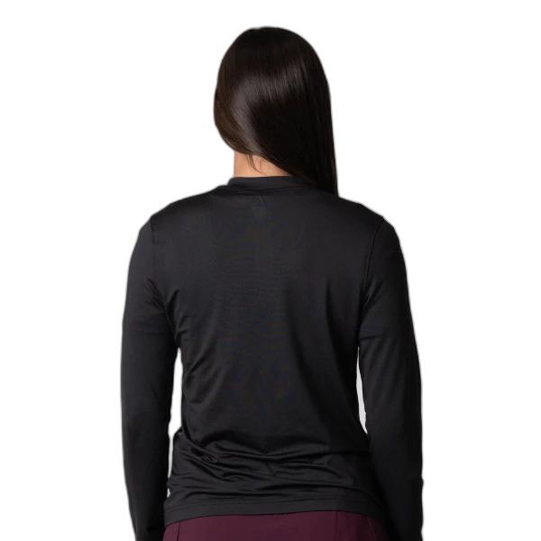product/j/o/joola_300399_black_2.jpg