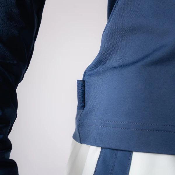 product/j/o/joola_300405_navy_3.jpg