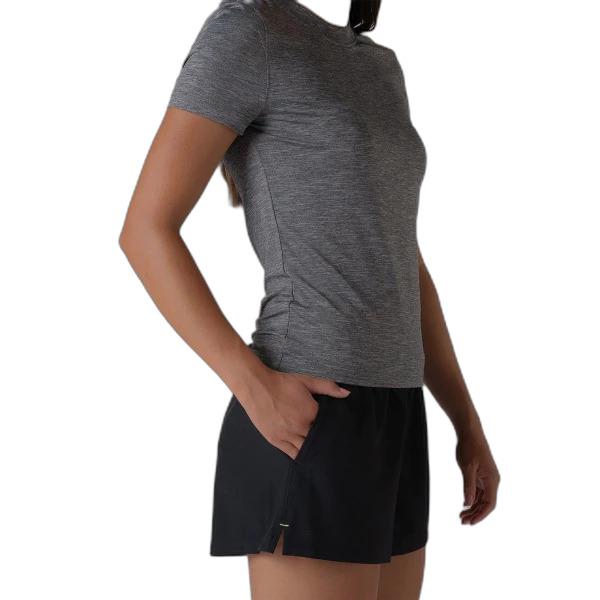 product/j/o/joola_300484_black_2.jpg