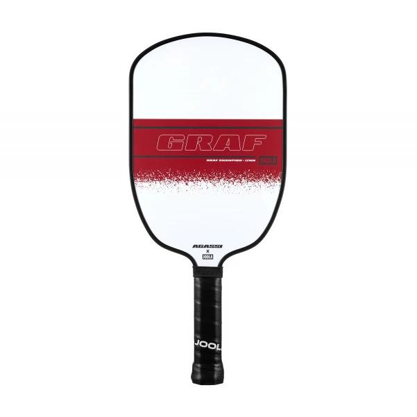 j/o/joola_300666_blanc-rouge_1.jpg