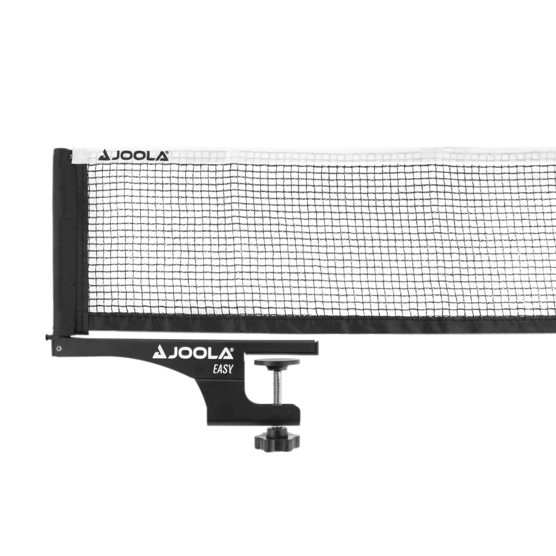 j/o/joola_31008_1.jpg