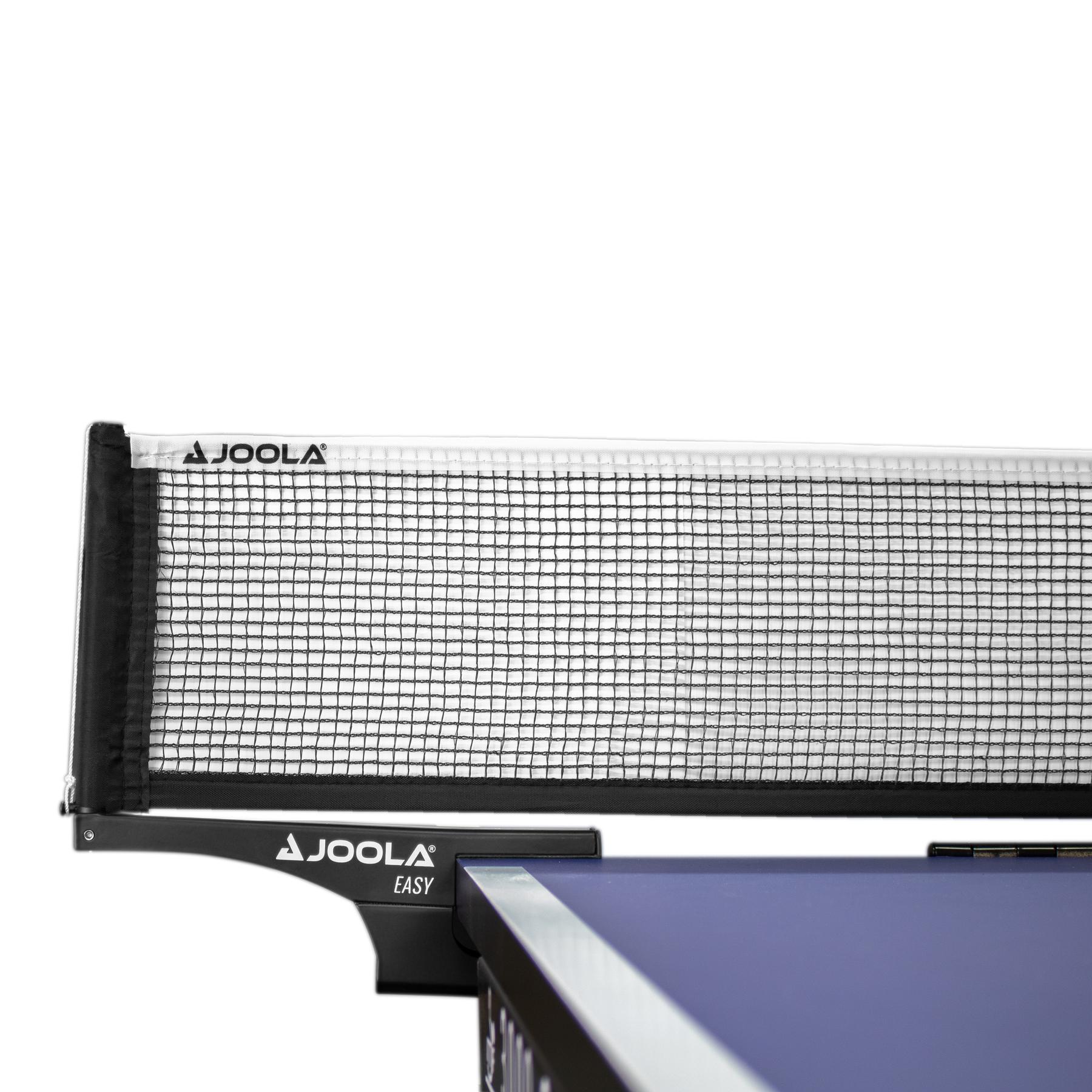 j/o/joola_31008_2.jpg