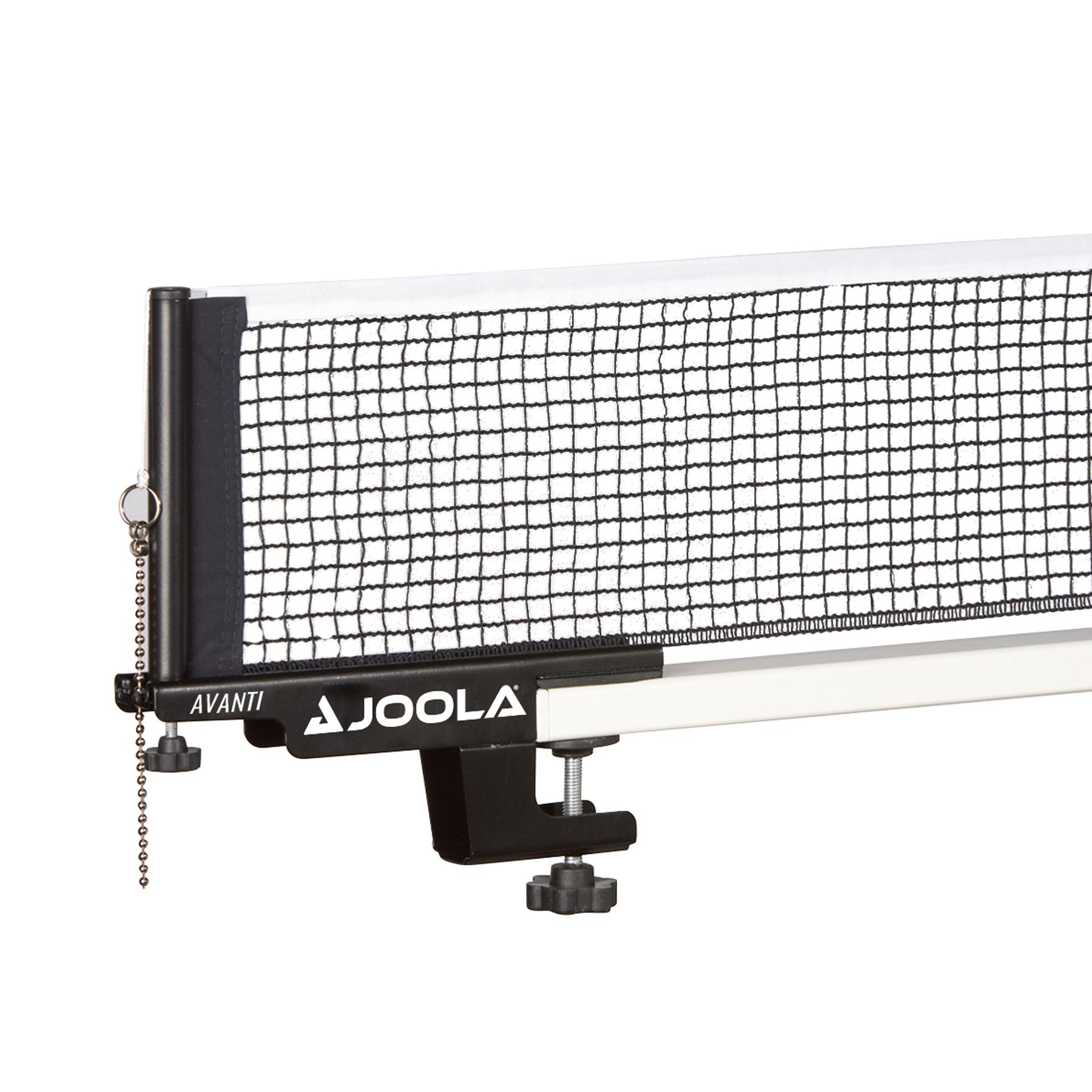 product/j/o/joola_31009_1.jpg