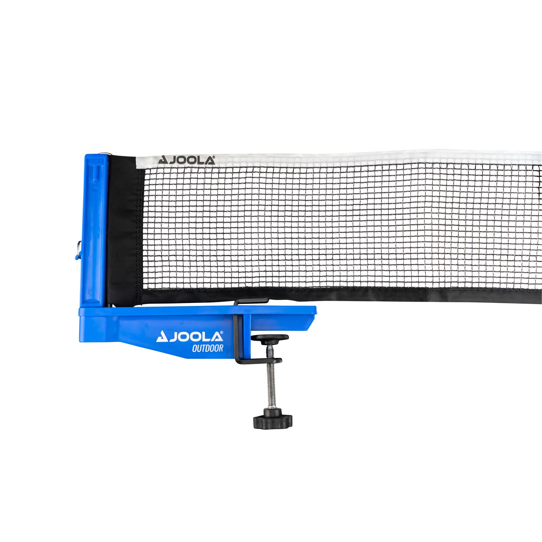 j/o/joola_31015.jpg