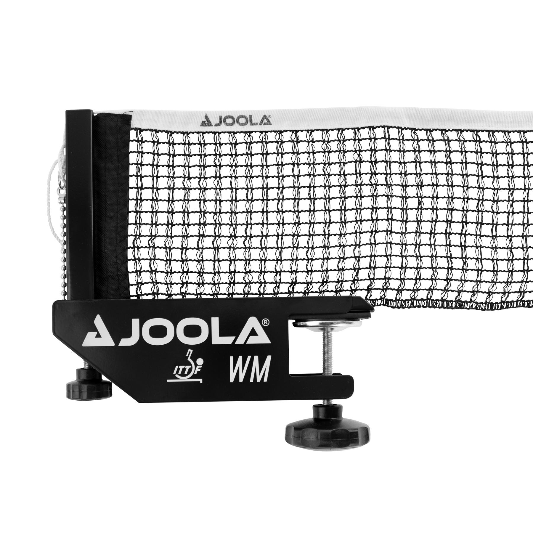 j/o/joola_31030_1.jpg