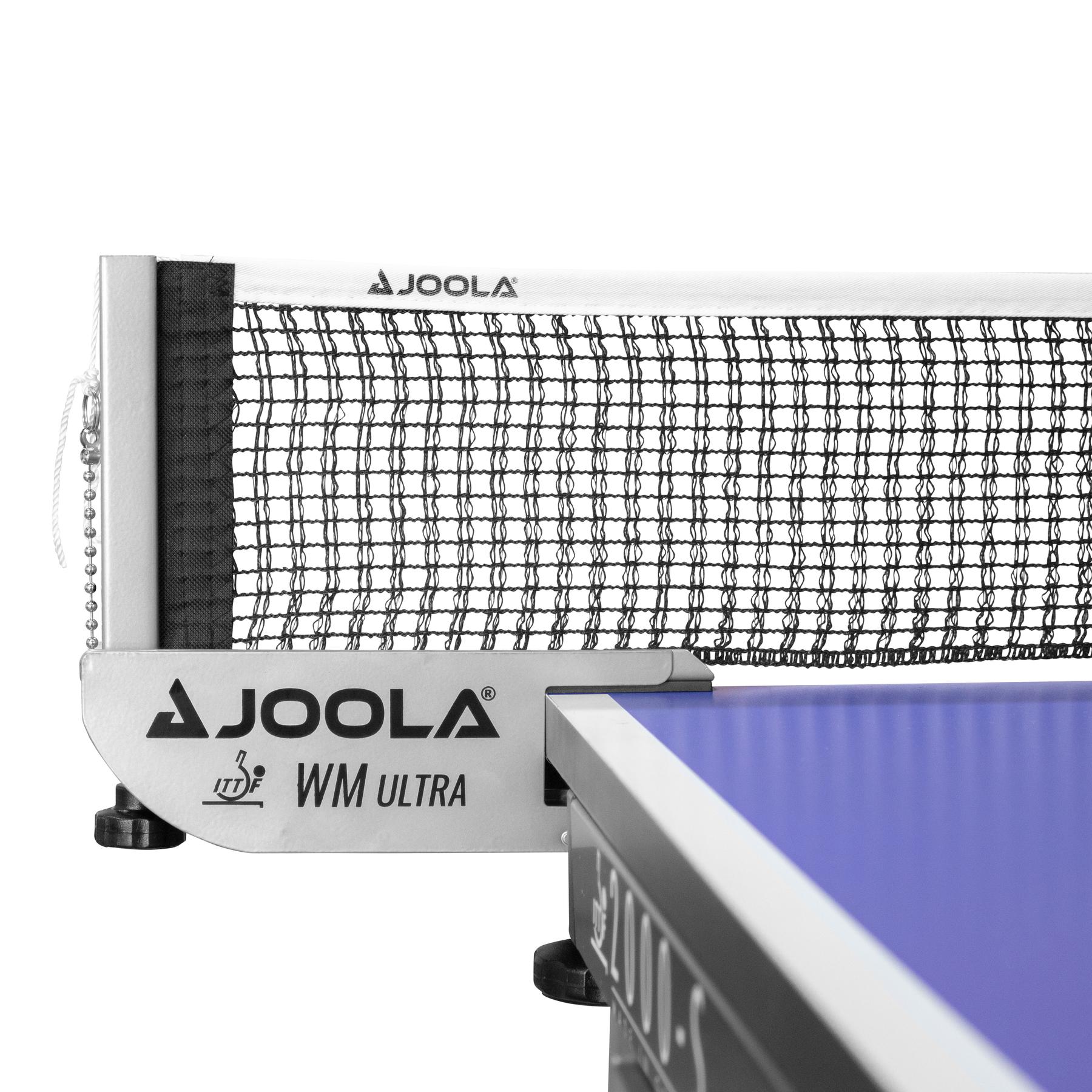 j/o/joola_31035.jpg