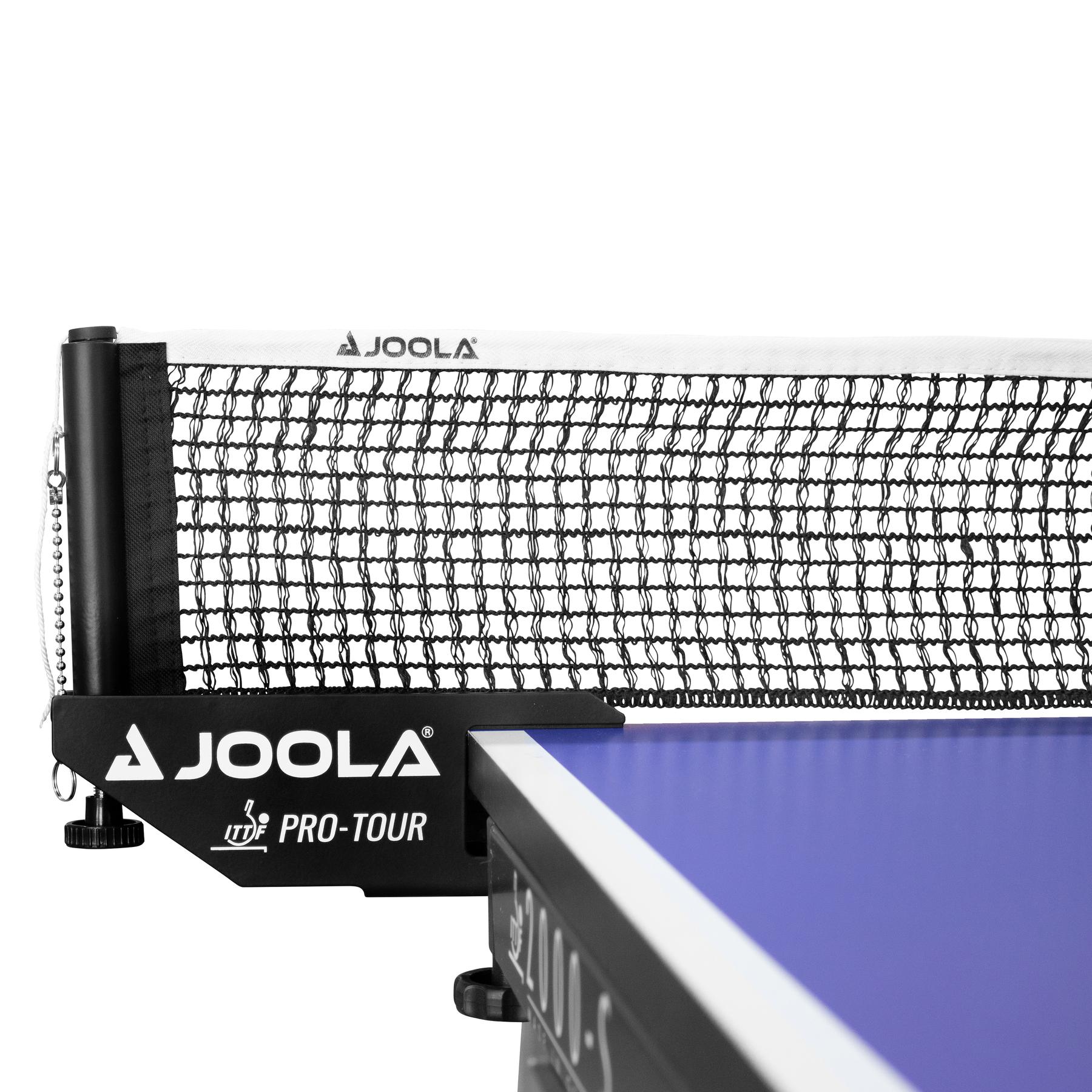 j/o/joola_31036_2.jpg