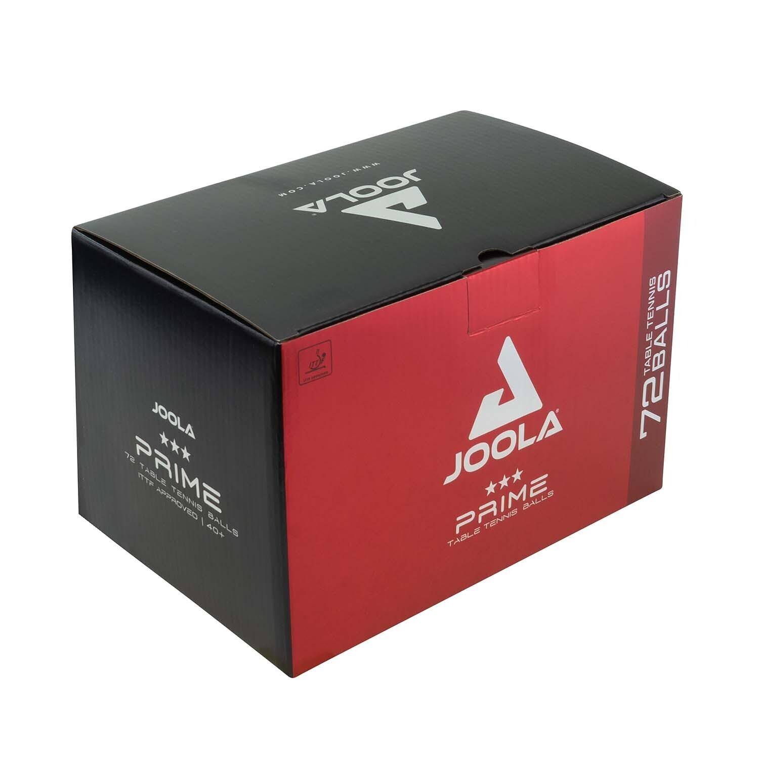j/o/joola_40030_1.jpg