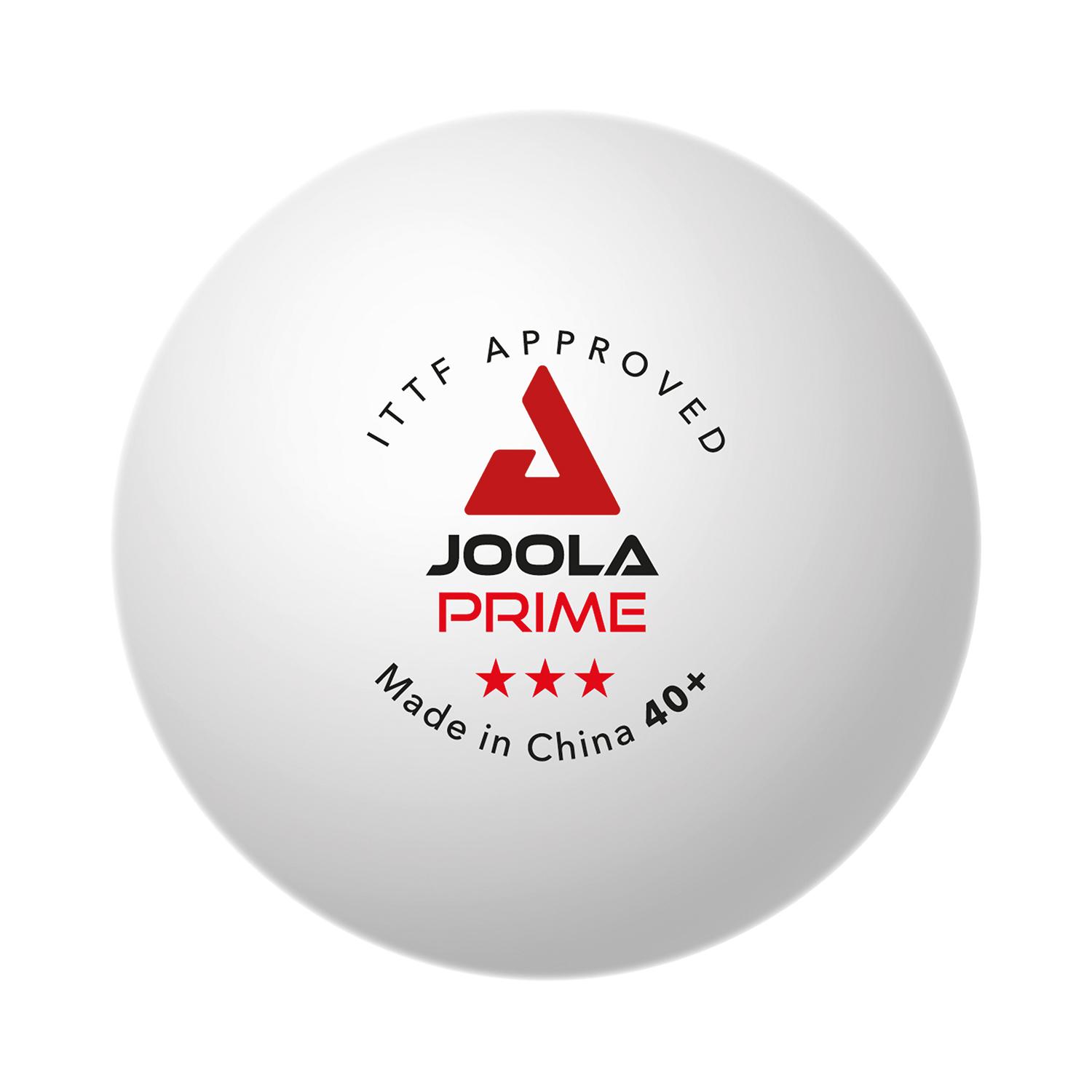 j/o/joola_40030_5.jpg