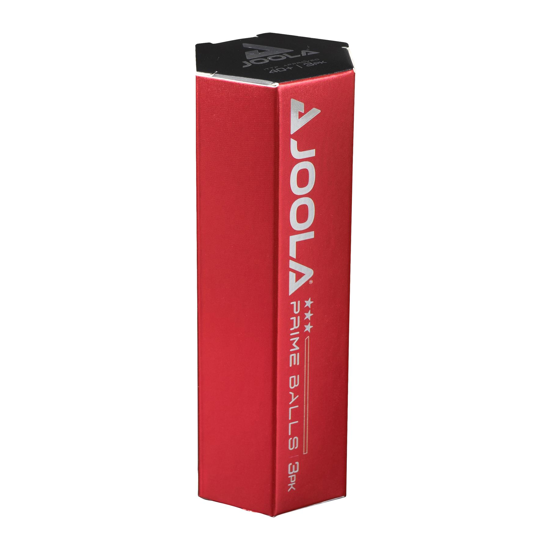 j/o/joola_40032.jpg