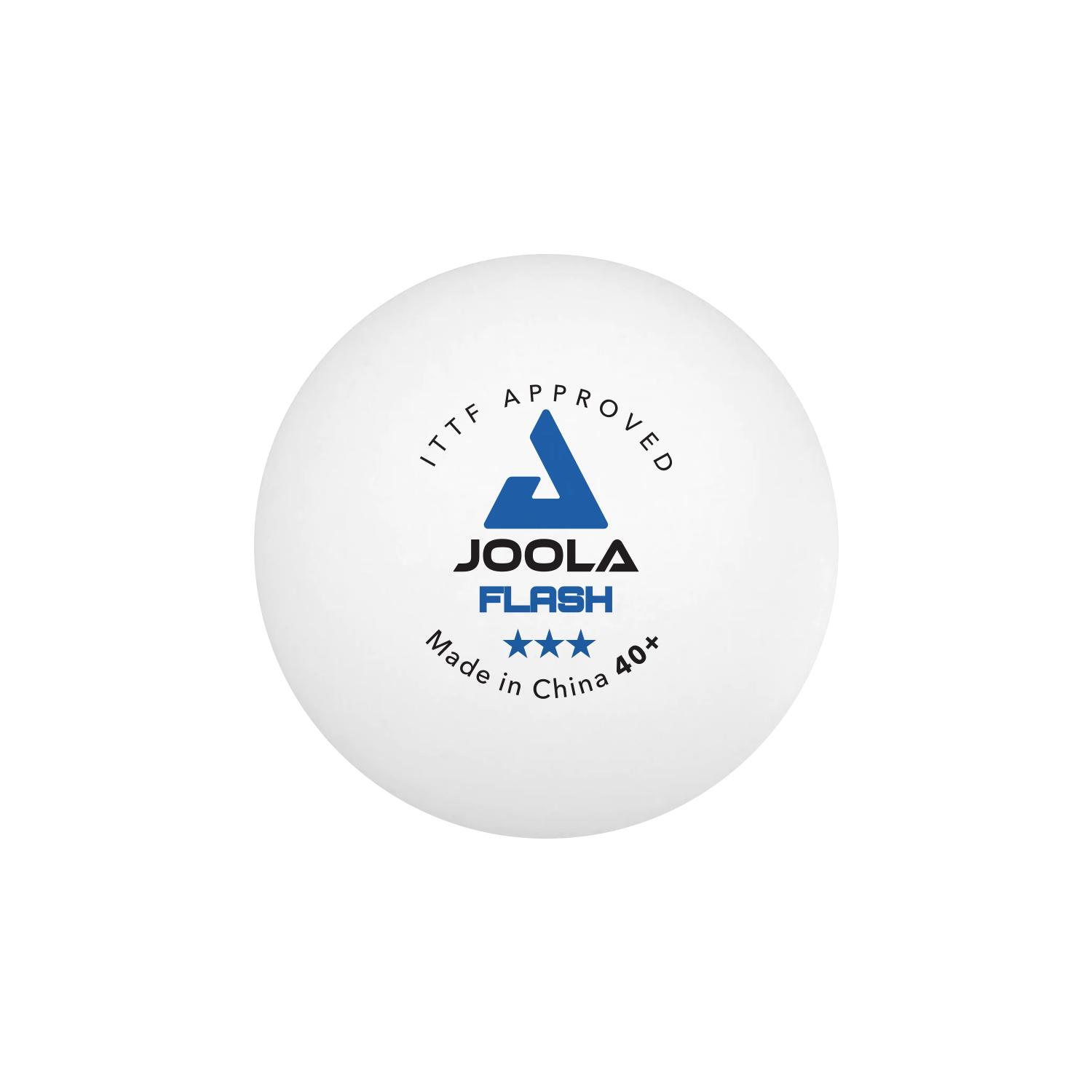 j/o/joola_40040_5.jpg