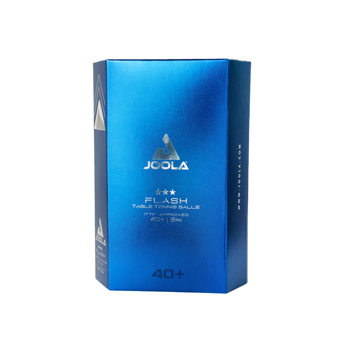 j/o/joola_40041_3.jpg
