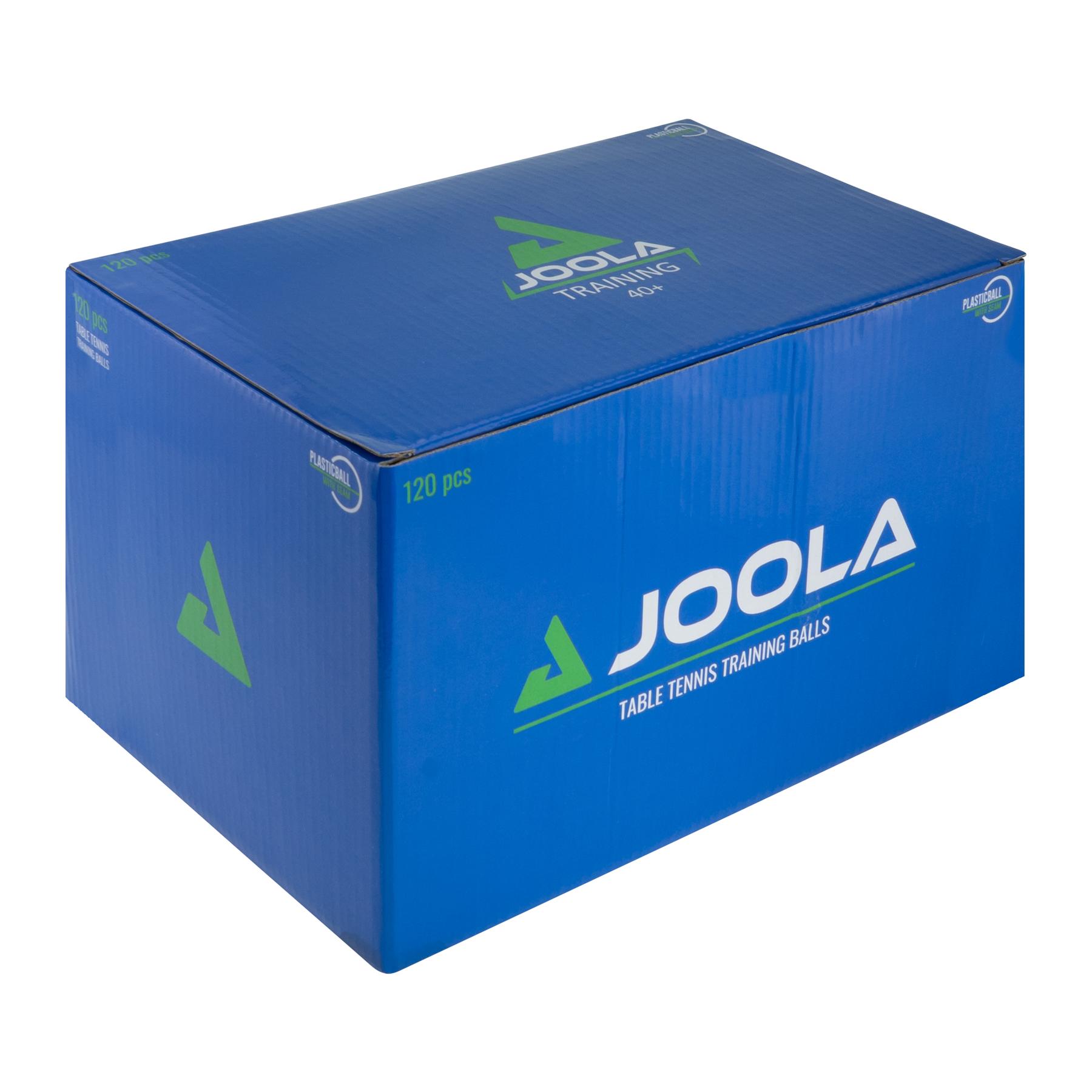 j/o/joola_44280_1.jpg