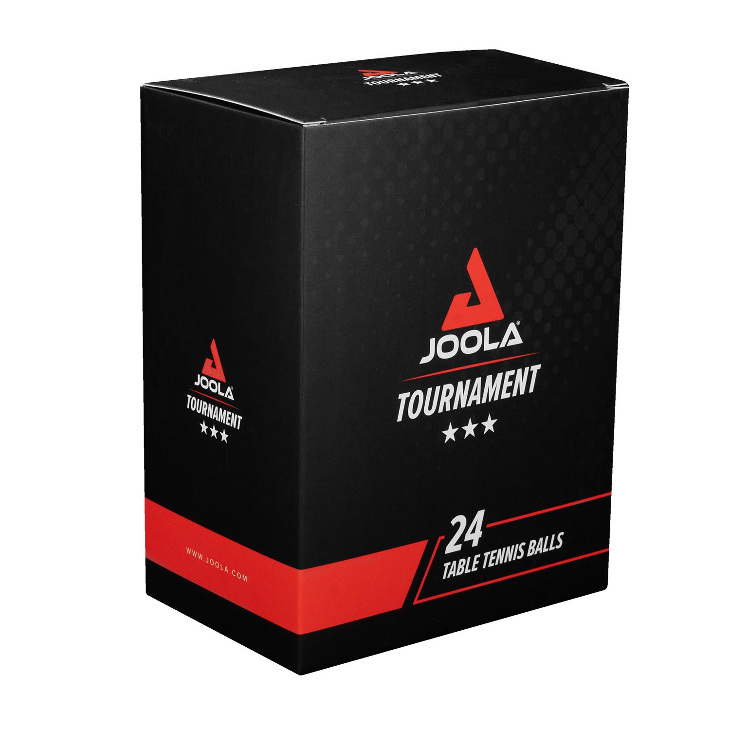j/o/joola_44323.jpg