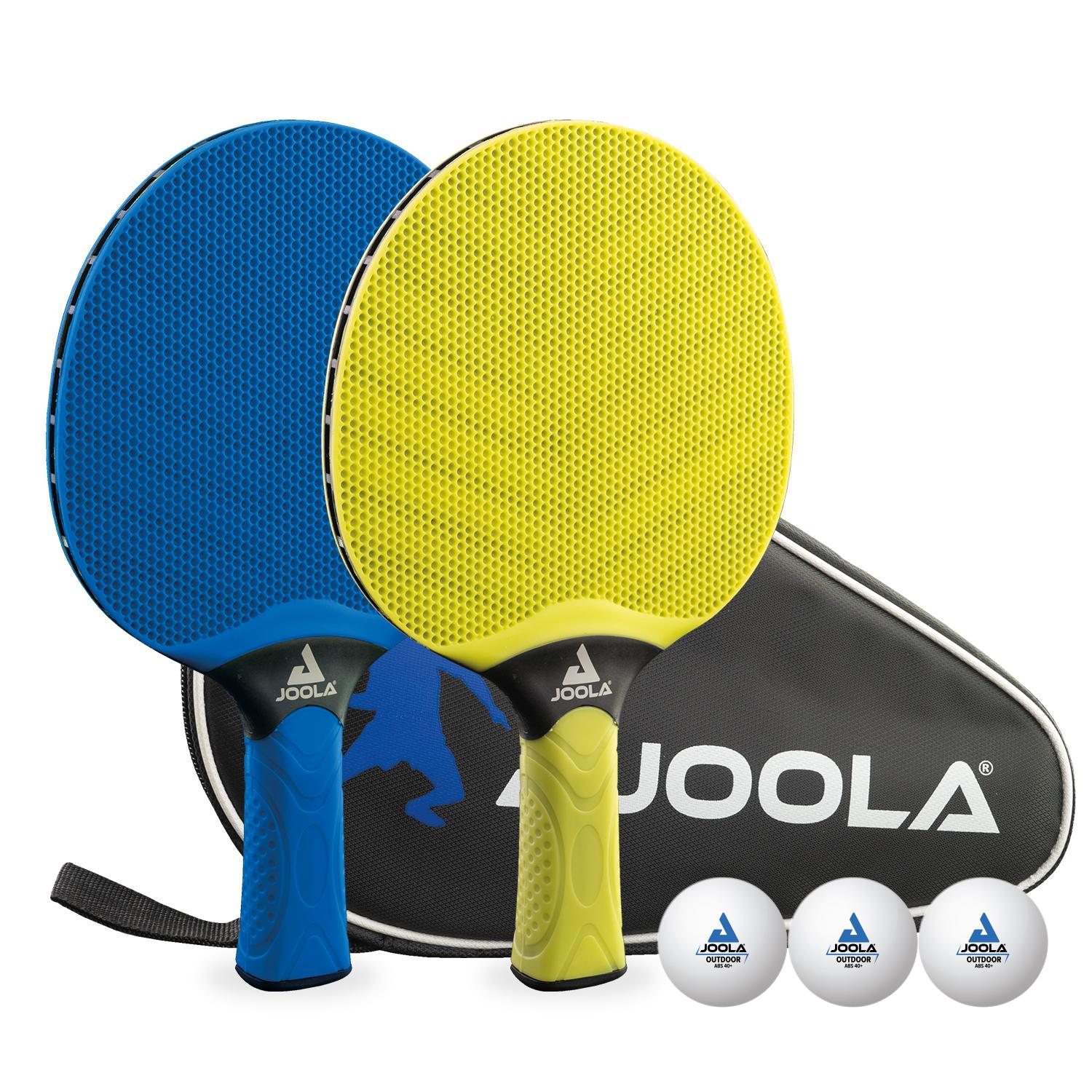 product/j/o/joola_51010_1.jpg