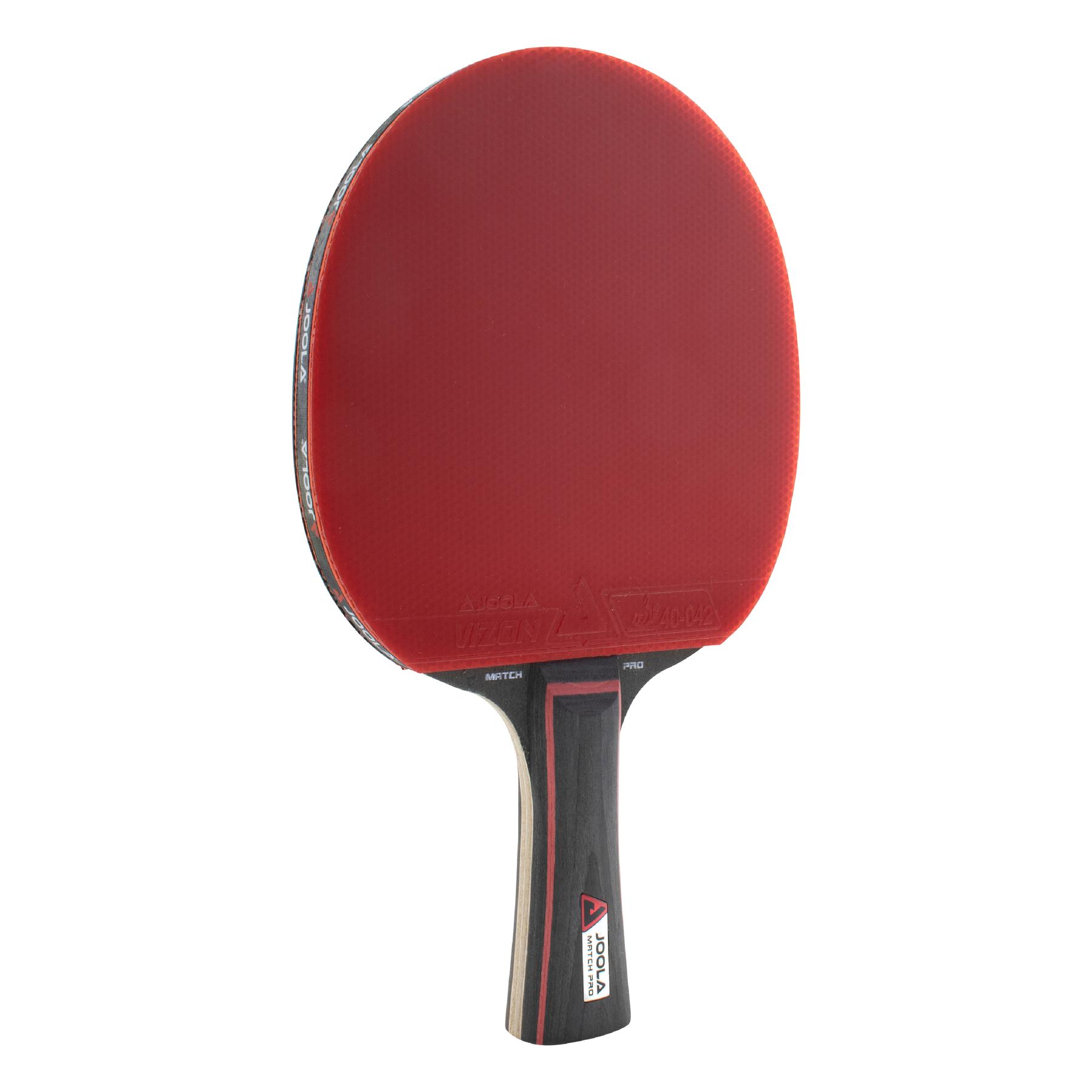 product/j/o/joola_53022_1.jpg