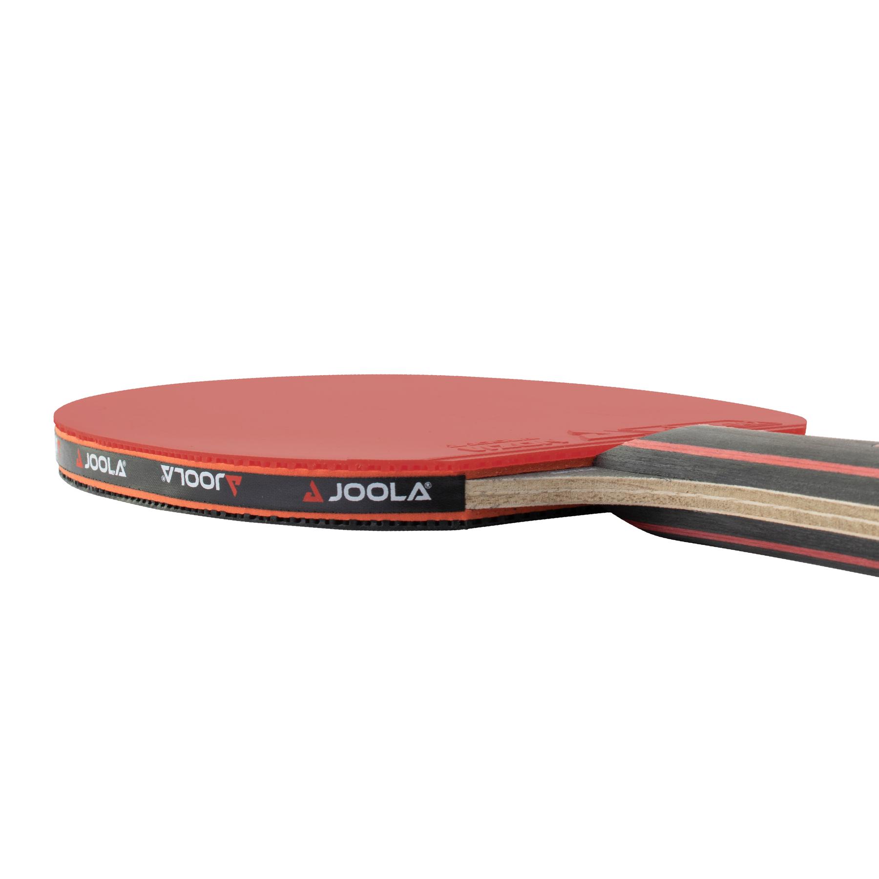 product/j/o/joola_53022_3.jpg