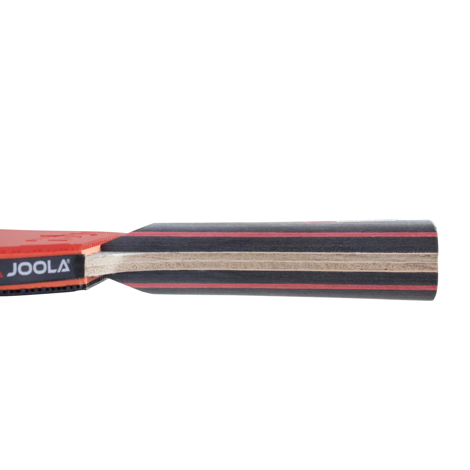 product/j/o/joola_53022_4.jpg