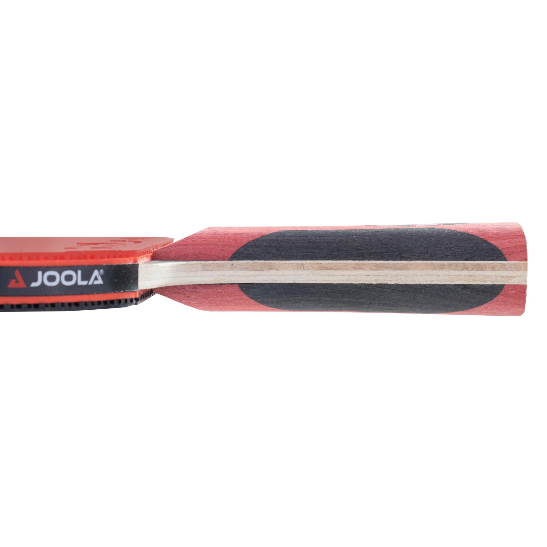j/o/joola_53133_4.jpg