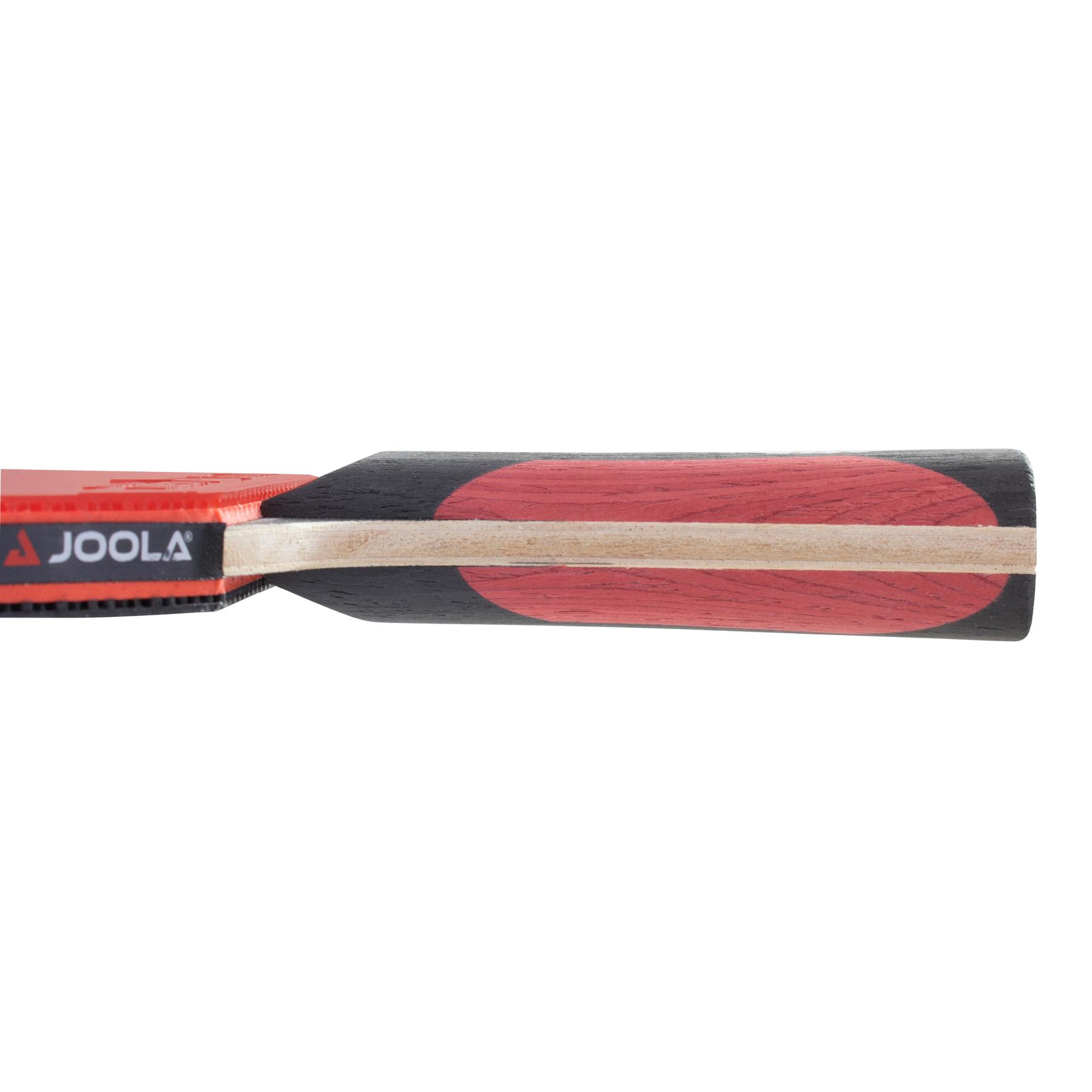 j/o/joola_54200_4.jpg