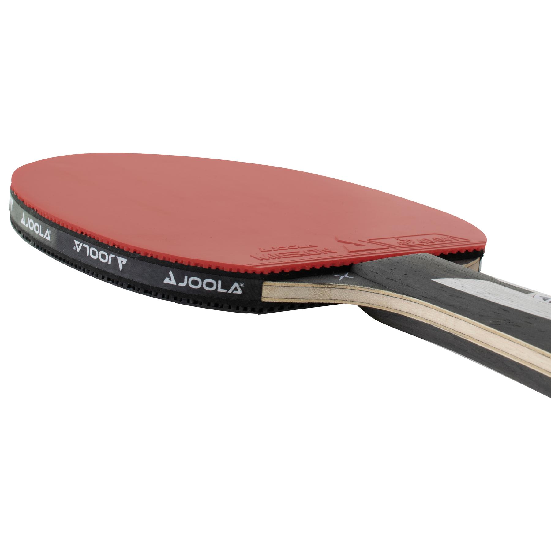 j/o/joola_54206_3.jpg