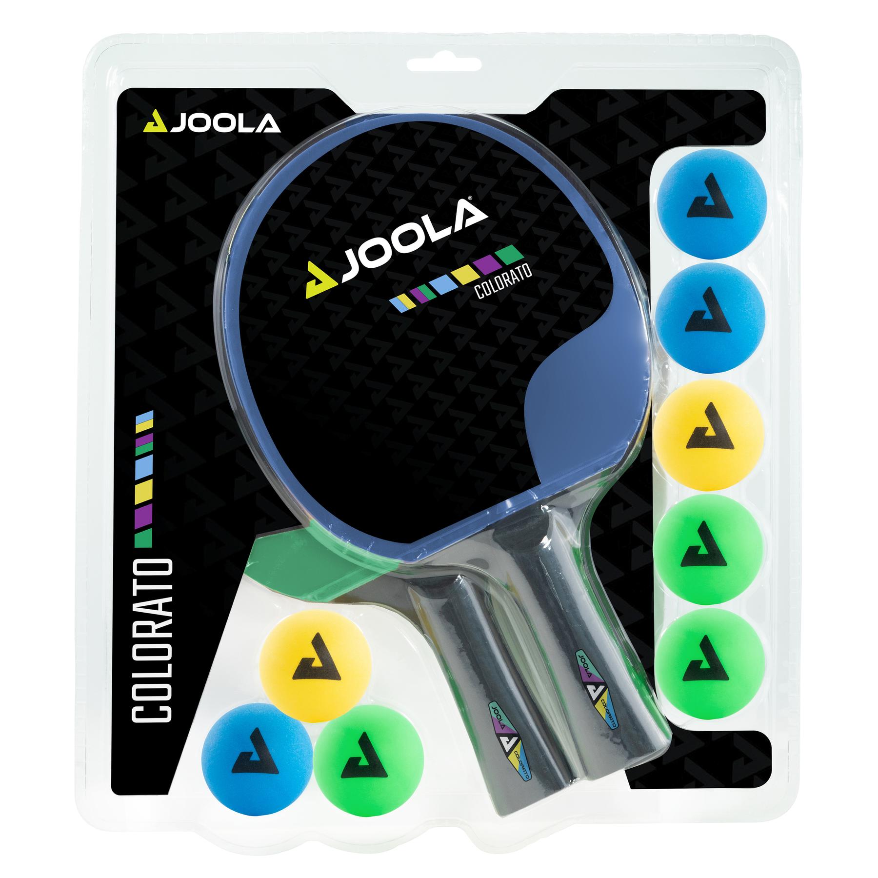 j/o/joola_54814.jpg