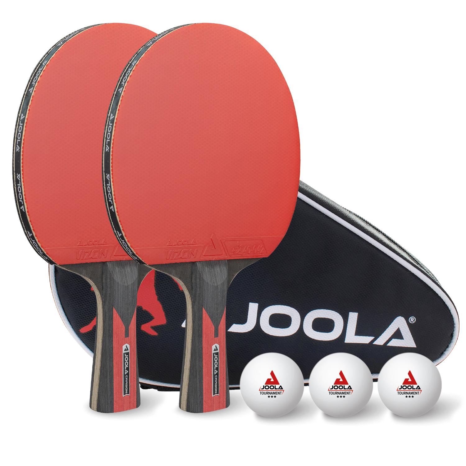 j/o/joola_54822_0.jpg