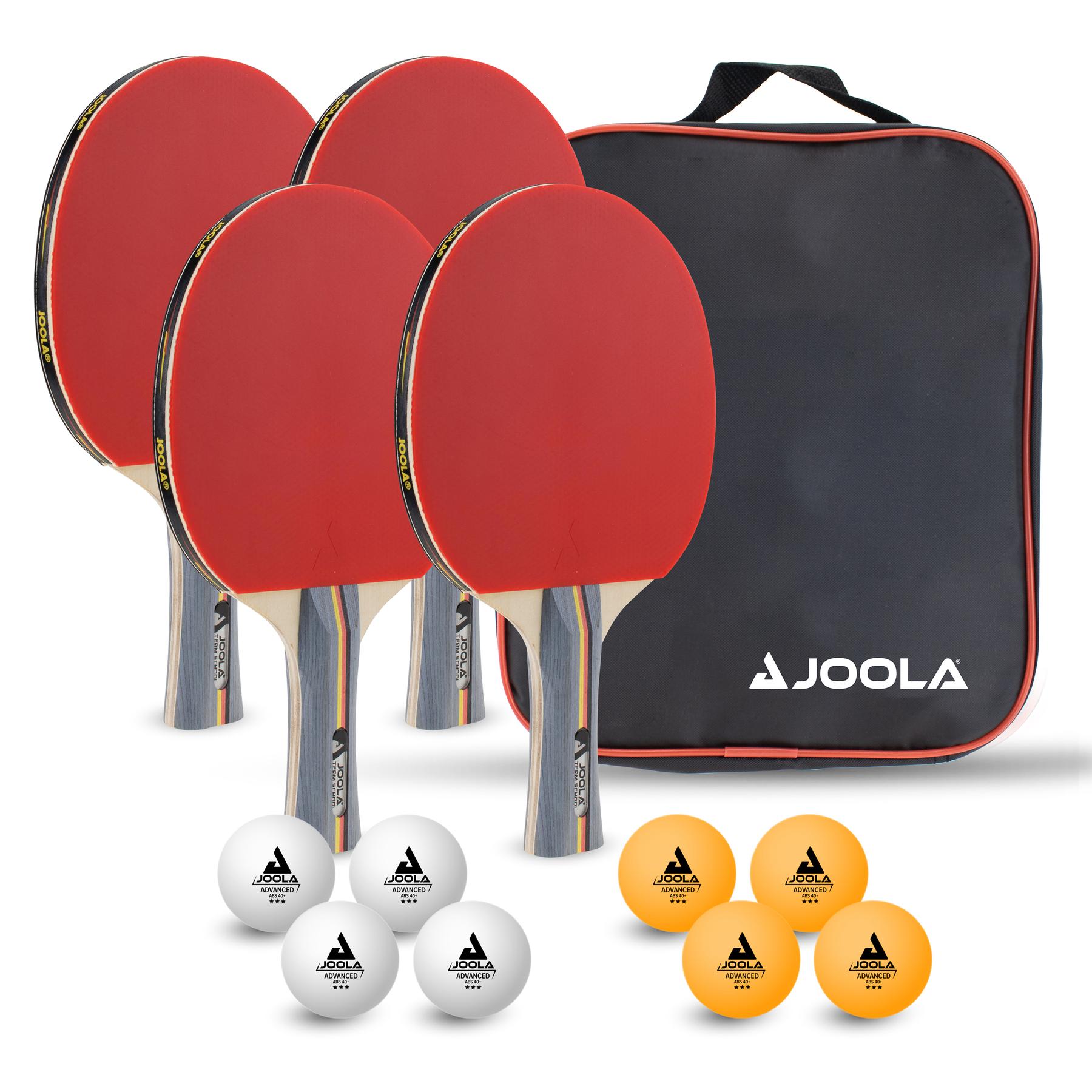 j/o/joola_54825.jpg